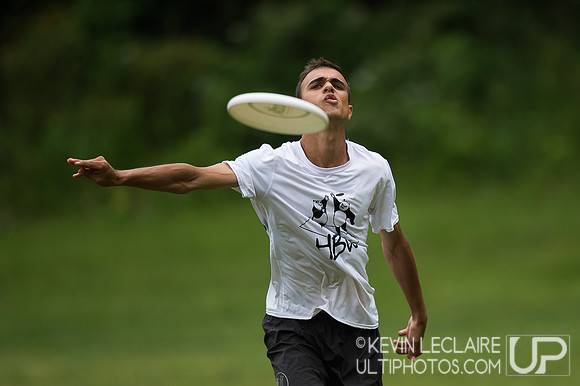 VA HS States 2017 Saturday