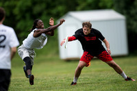 VA HS States 2017 Saturday