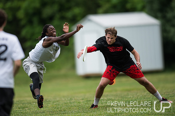 VA HS States 2017 Saturday