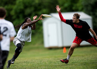 VA HS States 2017 Saturday