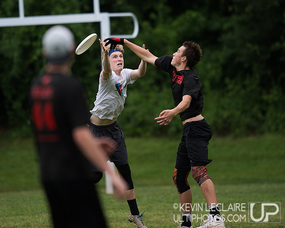 VA HS States 2017 Saturday