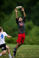 VA HS States 2017 Saturday