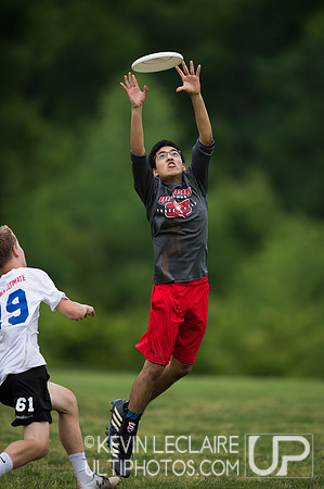 VA HS States 2017 Saturday