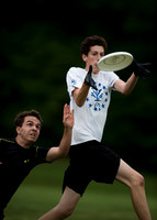 VA HS States 2017 Saturday