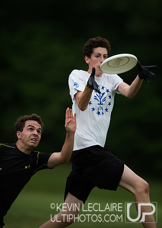 VA HS States 2017 Saturday