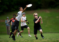 VA HS States 2017 Saturday