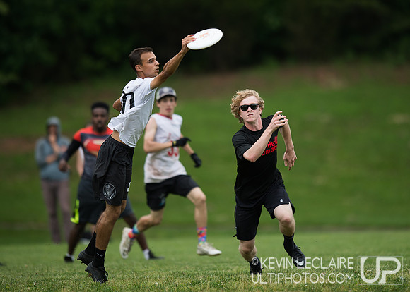 VA HS States 2017 Saturday