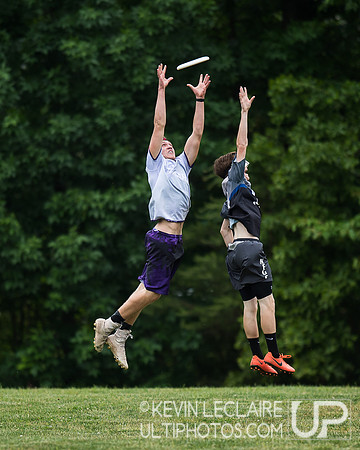 VA HS States 2017 Saturday
