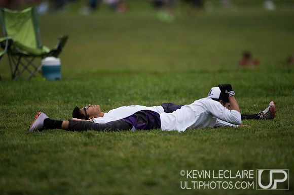 VA HS States 2017 Saturday