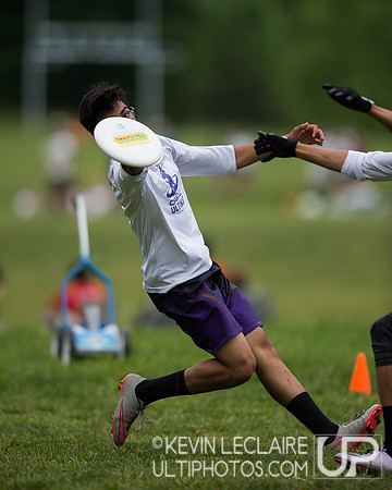 VA HS States 2017 Saturday