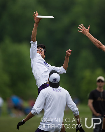 VA HS States 2017 Saturday