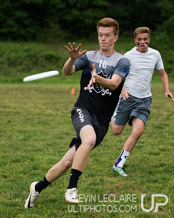 VA HS States 2017 Saturday
