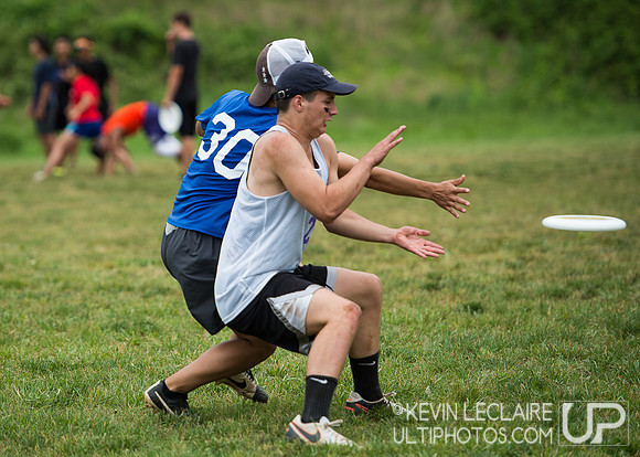 VA HS States 2017 Saturday