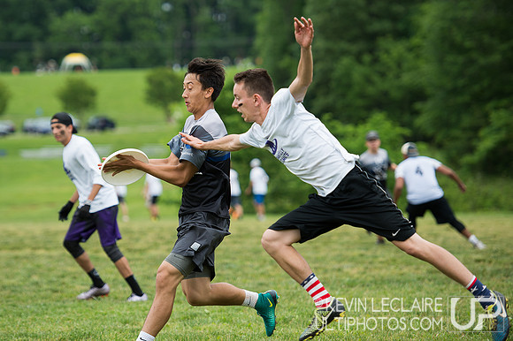 VA HS States 2017 Saturday