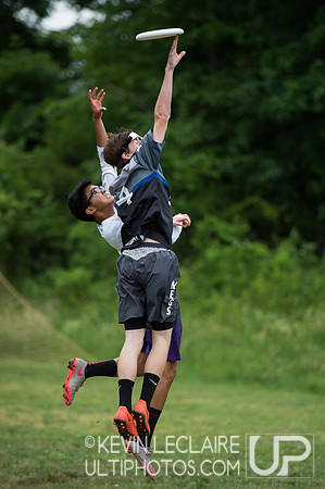 VA HS States 2017 Saturday