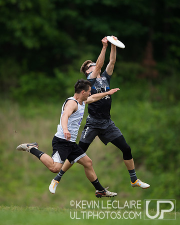 VA HS States 2017 Saturday