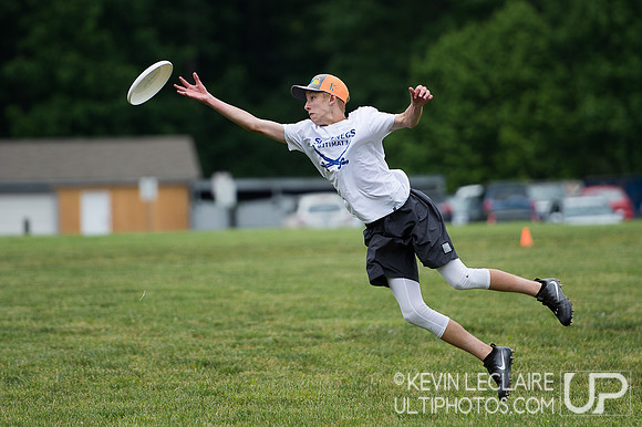 VA HS States 2017 Saturday