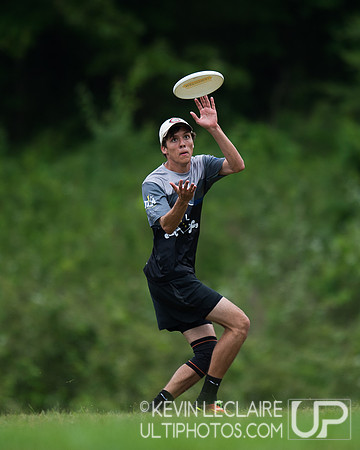 VA HS States 2017 Saturday