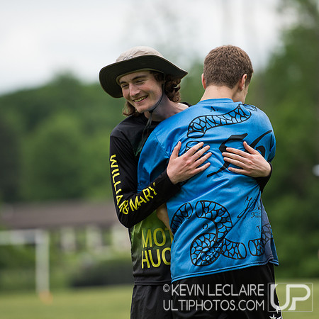 VA HS States 2017 Saturday