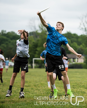 VA HS States 2017 Saturday