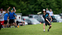 VA HS States 2017 Saturday