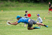 VA HS States 2017 Saturday