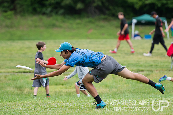 VA HS States 2017 Saturday