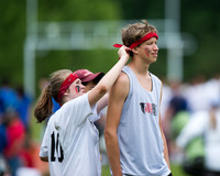 VA HS States 2017 Saturday