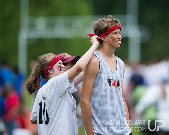 VA HS States 2017 Saturday