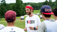 VA HS States 2017 Saturday