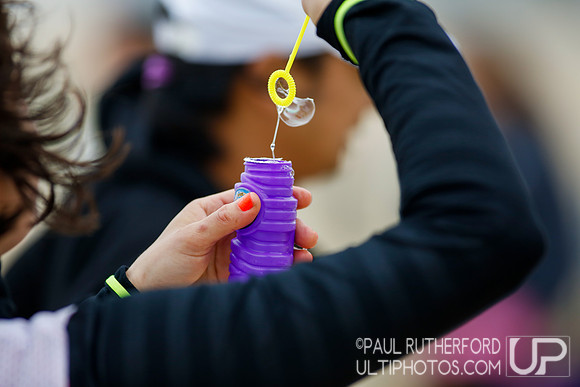 2017 USAU Beach Ultimate National Championships