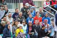 2017 USAU Beach Ultimate National Championships