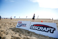 Paul Rutherford's Saturday Photos - USAU Beach Championships 2017