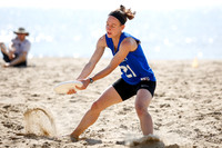 2017 USAU Beach Ultimate National Championships
