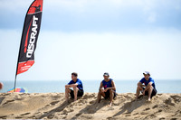 USA Ultimate Beach Championships