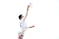 USA Ultimate Beach Championships