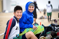 USA Ultimate Beach Championships