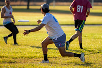 2024 Nor Cal Men's Sectional Championship