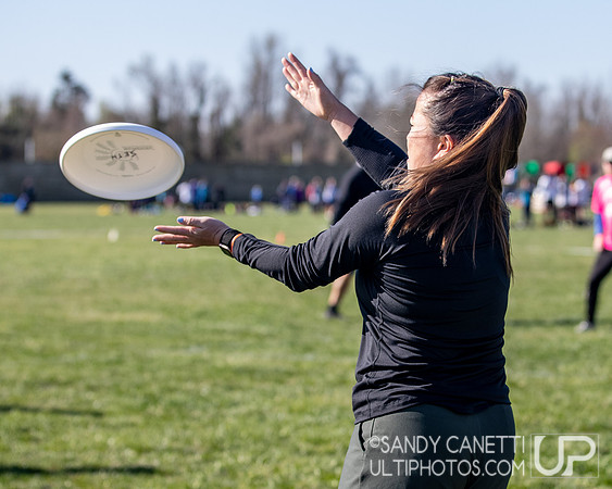 Fools Fest 2022 - Saturday Action
