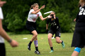 Jolie's Sunday Photos - 2017 DIII College Championships