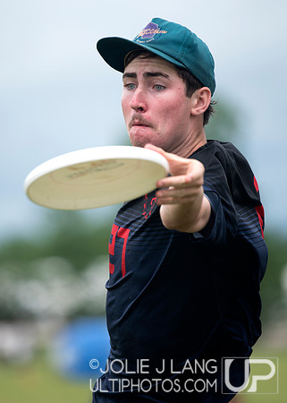 Finals - DIII Championships 2017