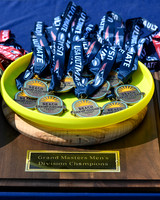 Sunday - 2024 Beach Championships