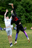 Virginia High School State Championships 2017
