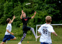 Virginia High School State Championships 2017