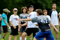 VA HS Championships