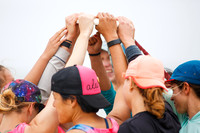 2017 USAU Beach Ultimate National Championships