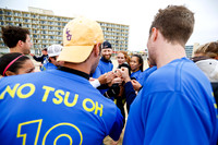 2017 USAU Beach Ultimate National Championships