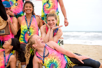 USA Ultimate Beach Championships