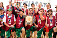 USA Ultimate Beach Championships