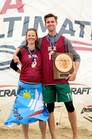 USA Ultimate Beach Championships